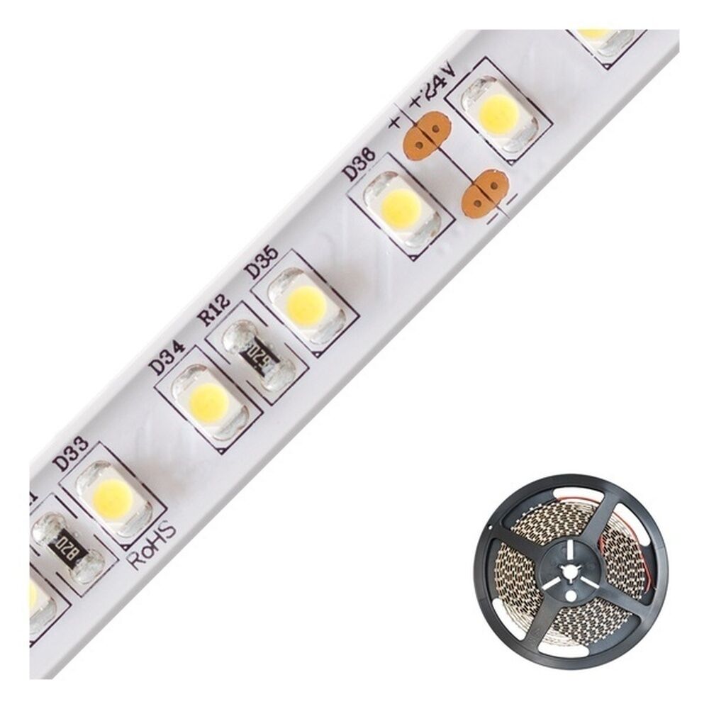 EVN LED Strip SB6724602802