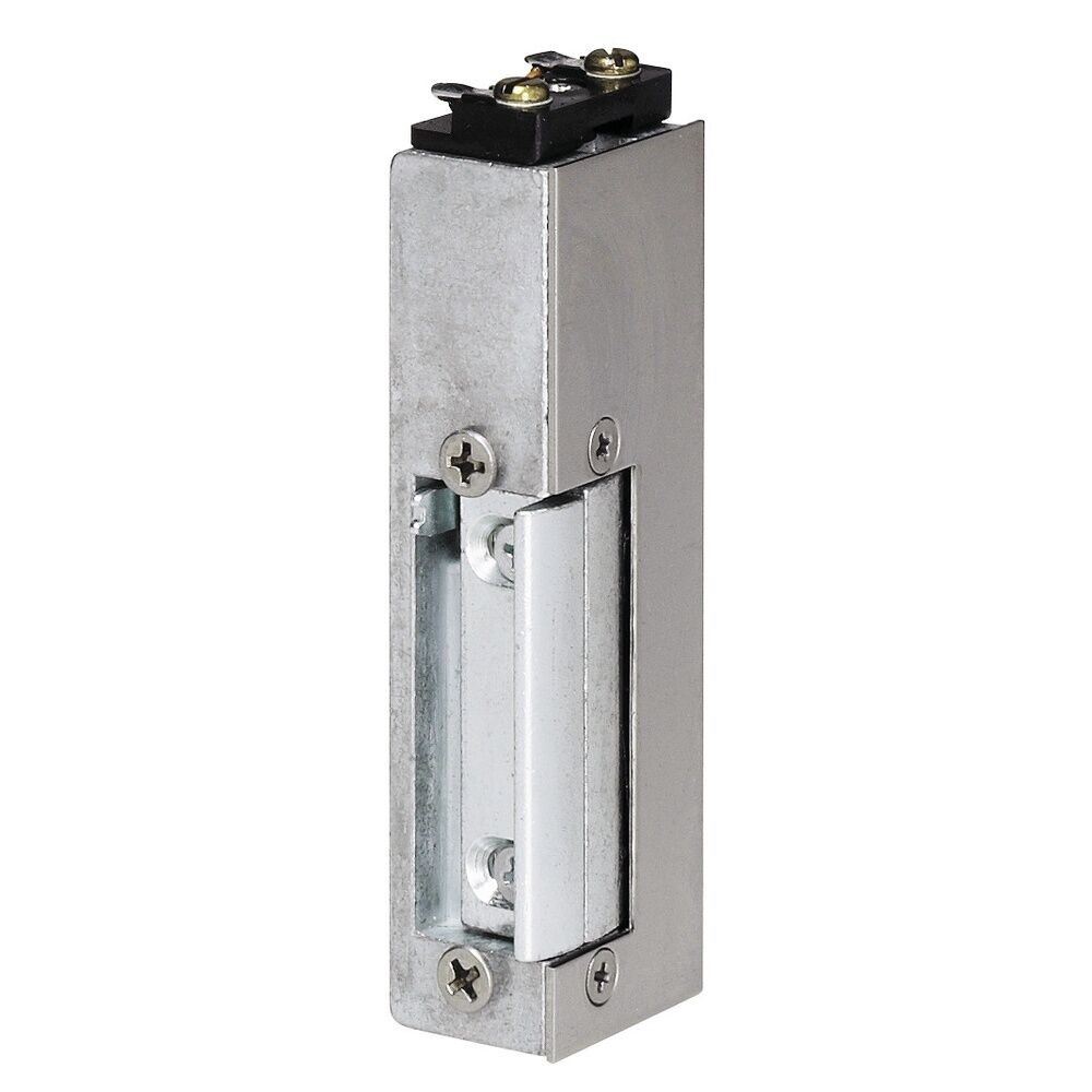 Assa Abloy Elektro Türöffner 14ESFF-02102D14