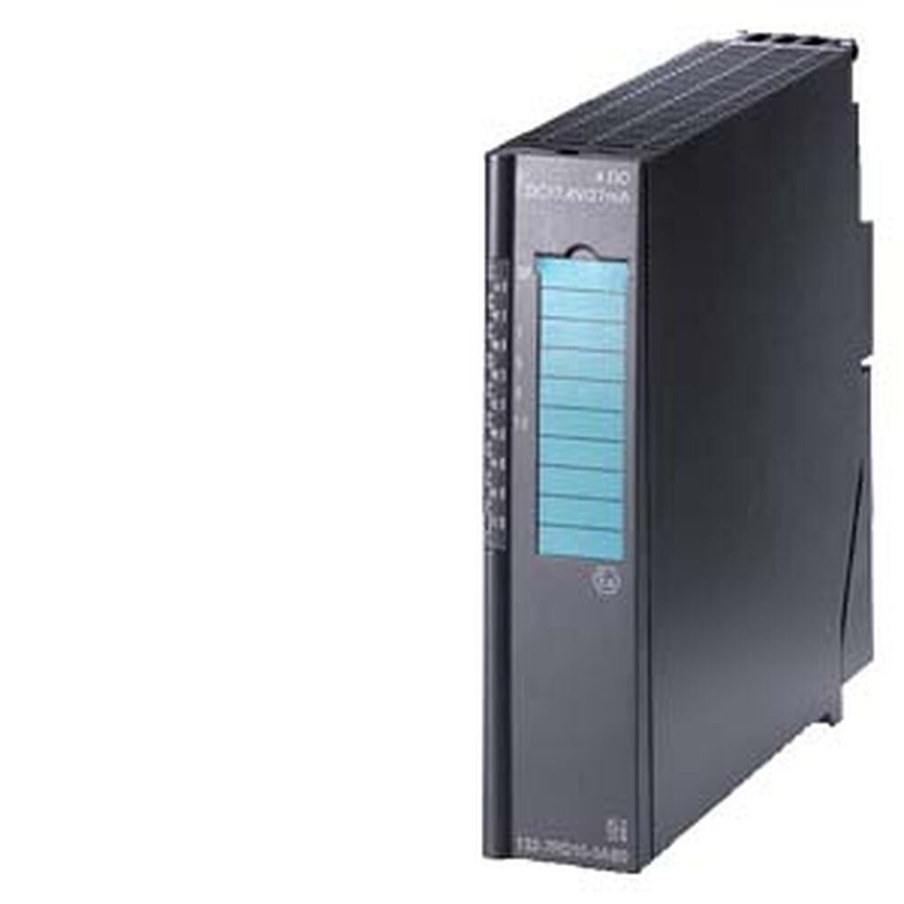 Siemens Elektronikmodul 6ES7132-7RD11-0AB0
