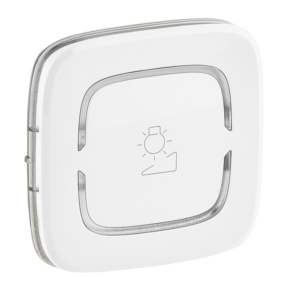 Legrand Wippe 755393