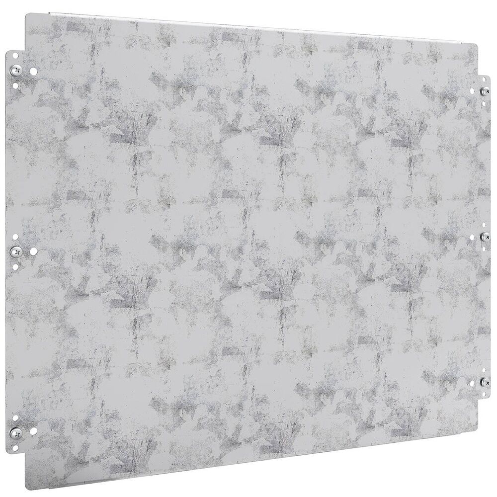 ABN Montageplatte FMA23N