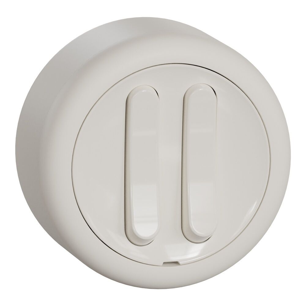 Elso Serienschalter WDE015816