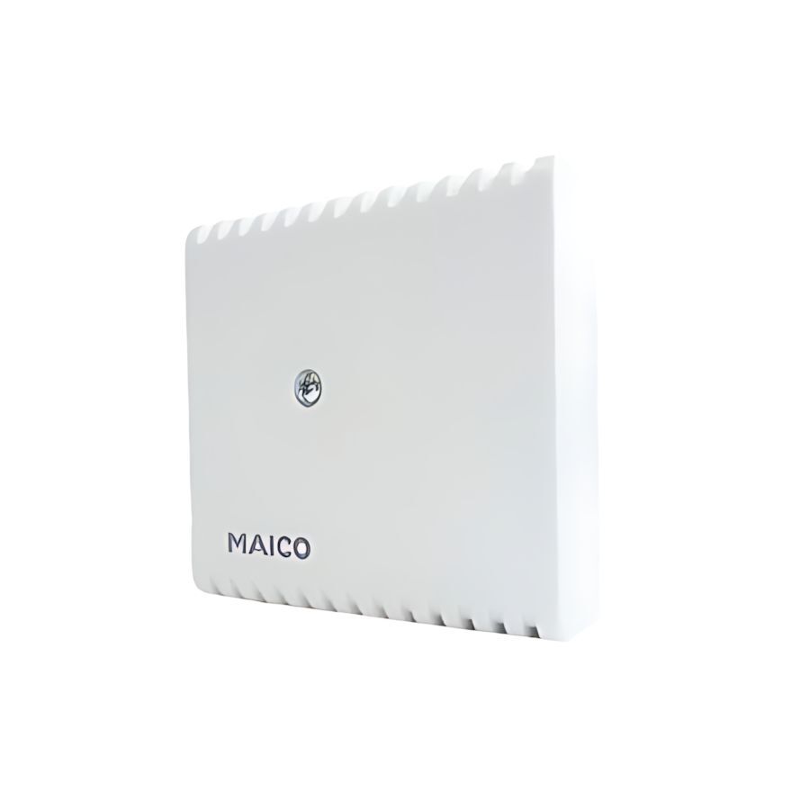 Maico Hygrostat 0157.0127 Typ HY 230 I