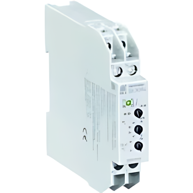 Dold Temperaturwächter 0060067 Typ SK9094.11/001 AC/DC24V 0-150C