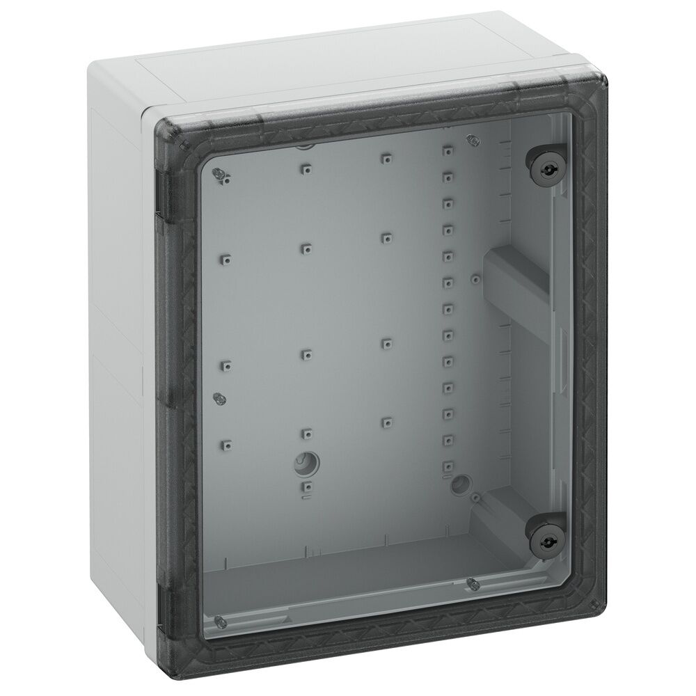 Spelsberg Schaltschrank 71174501 Typ GEOS-S 4050-22-to 