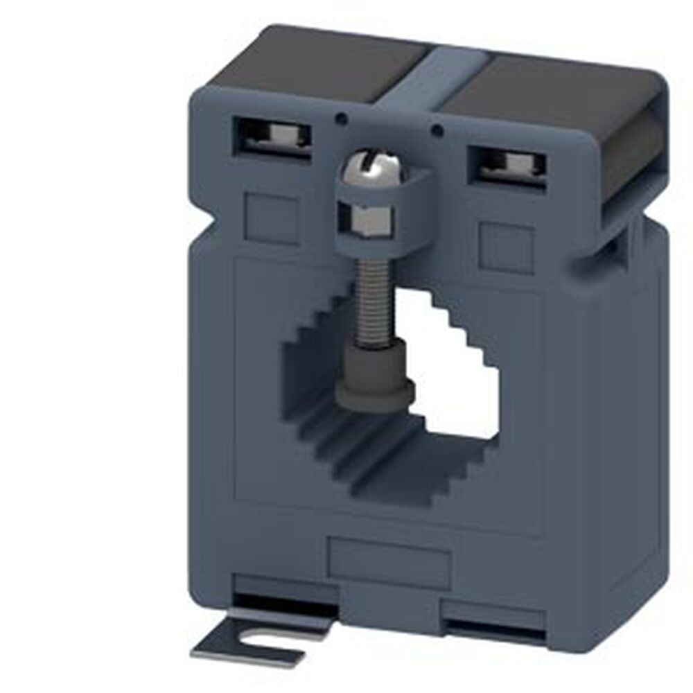 Siemens Stromwandler 4NC5232-2FE21