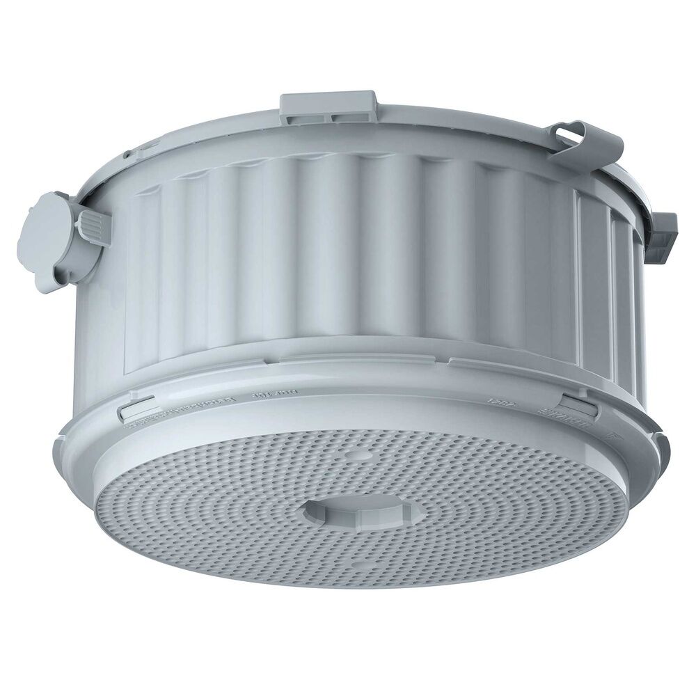 Kaiser Einbaugehäuse 1282-75A23