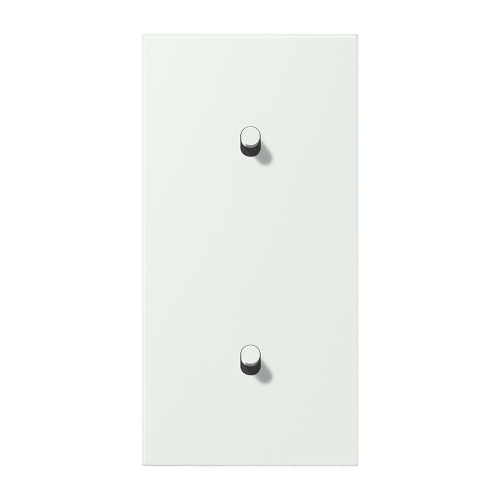 Jung Abdeckung LC12-20R0210