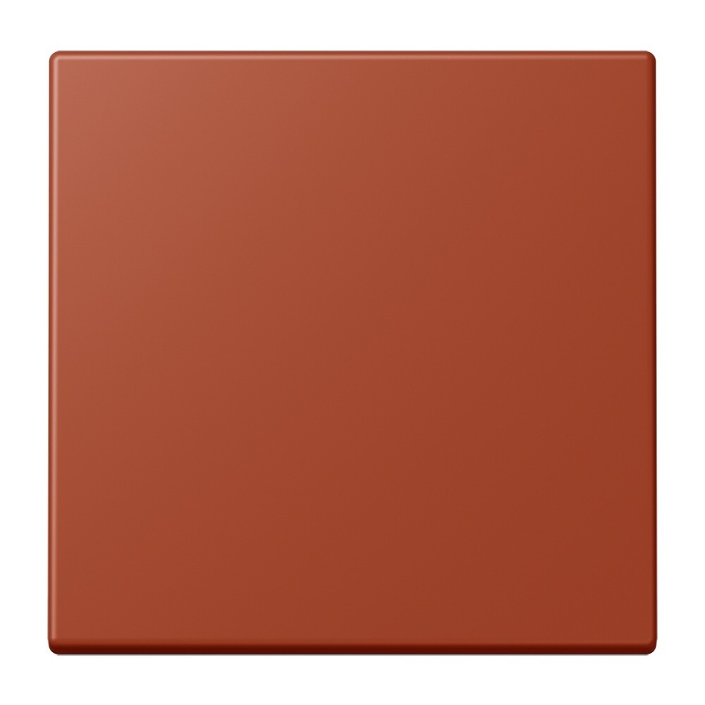 JUNG Wippe 1fach LC990232