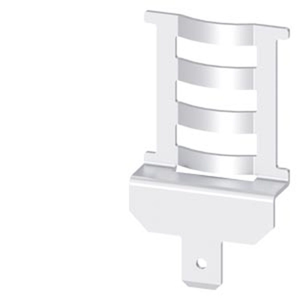 Siemens Hilfsleiteranschluss 3NP1943-1BG40