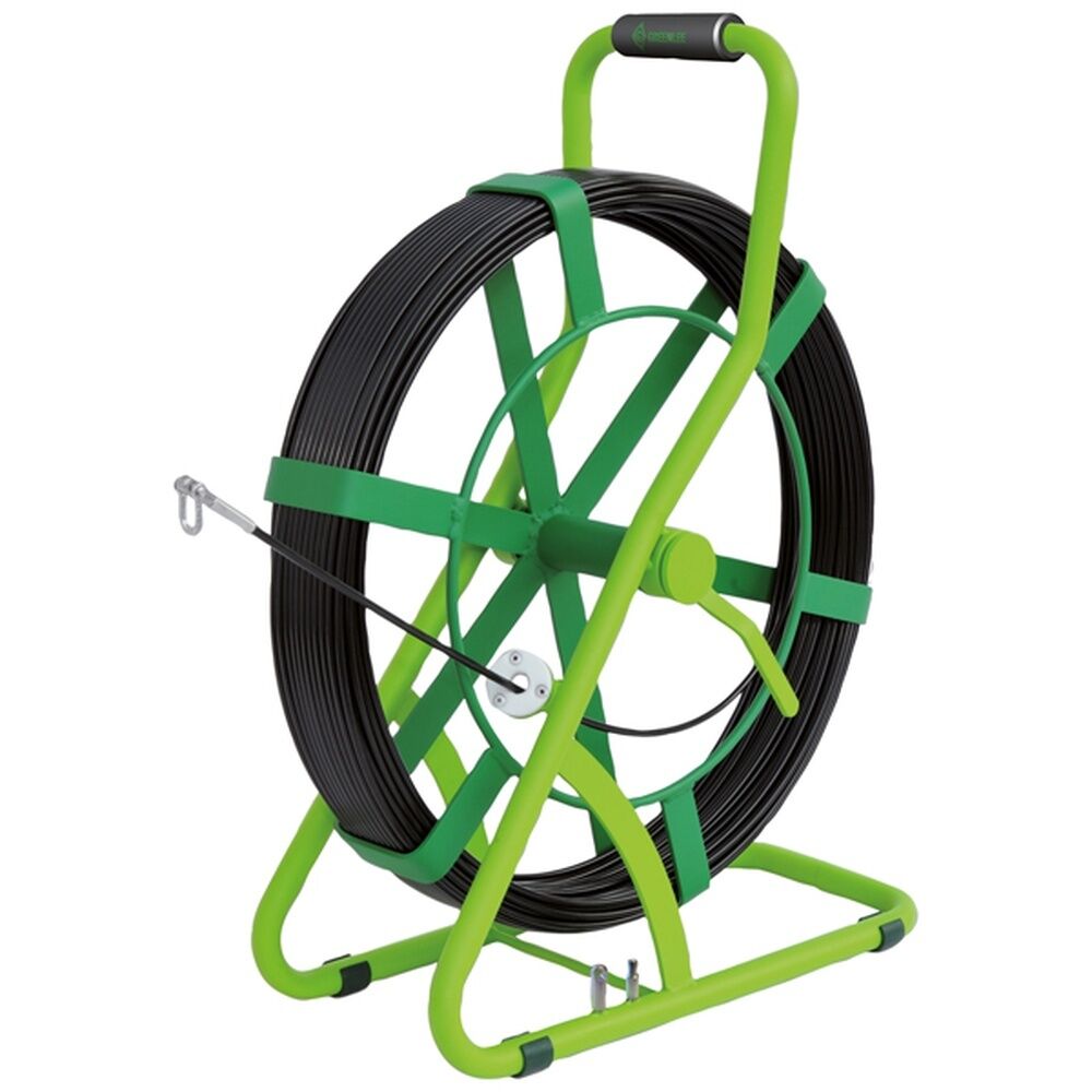 Klauke Kabeleinzugsystem 52055325