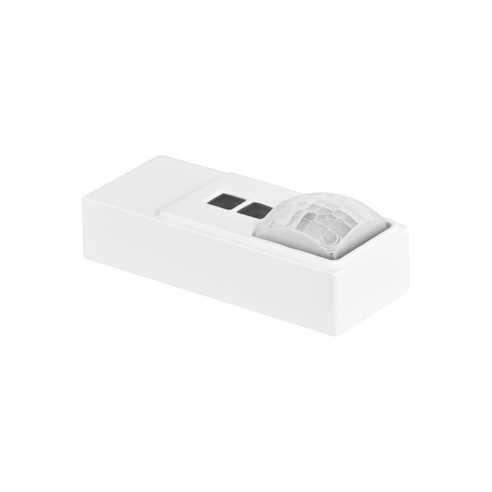 Ledvance Osram Lichtregelsystemkomponente 072045 Typ DALI-SENSOR-LS/PD-LI-UF-G2-10X1