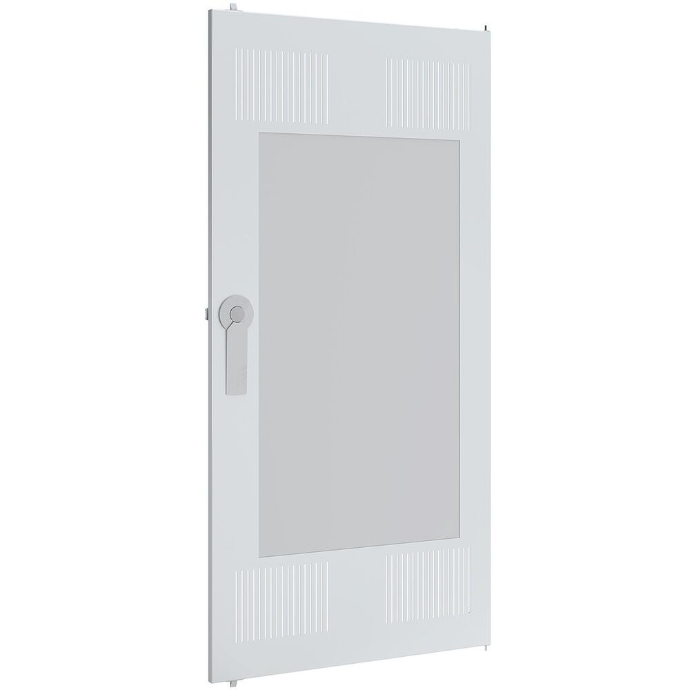 ABN U M S Gehäusetür GTP7BM