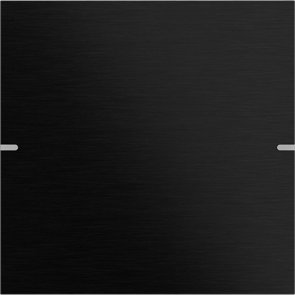 Gira Wippenset 1fach 5021126