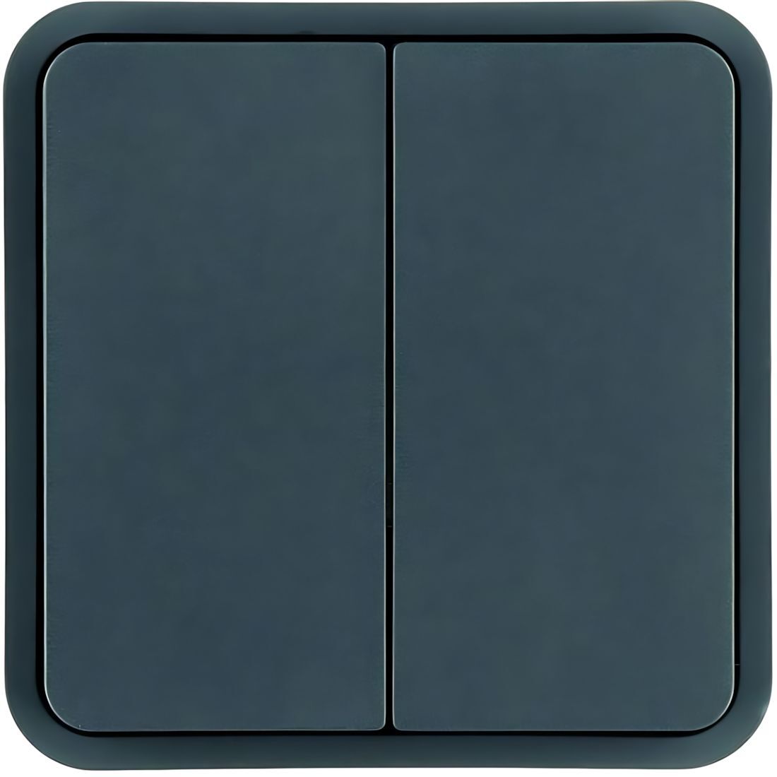 Berker Wippe 30553545