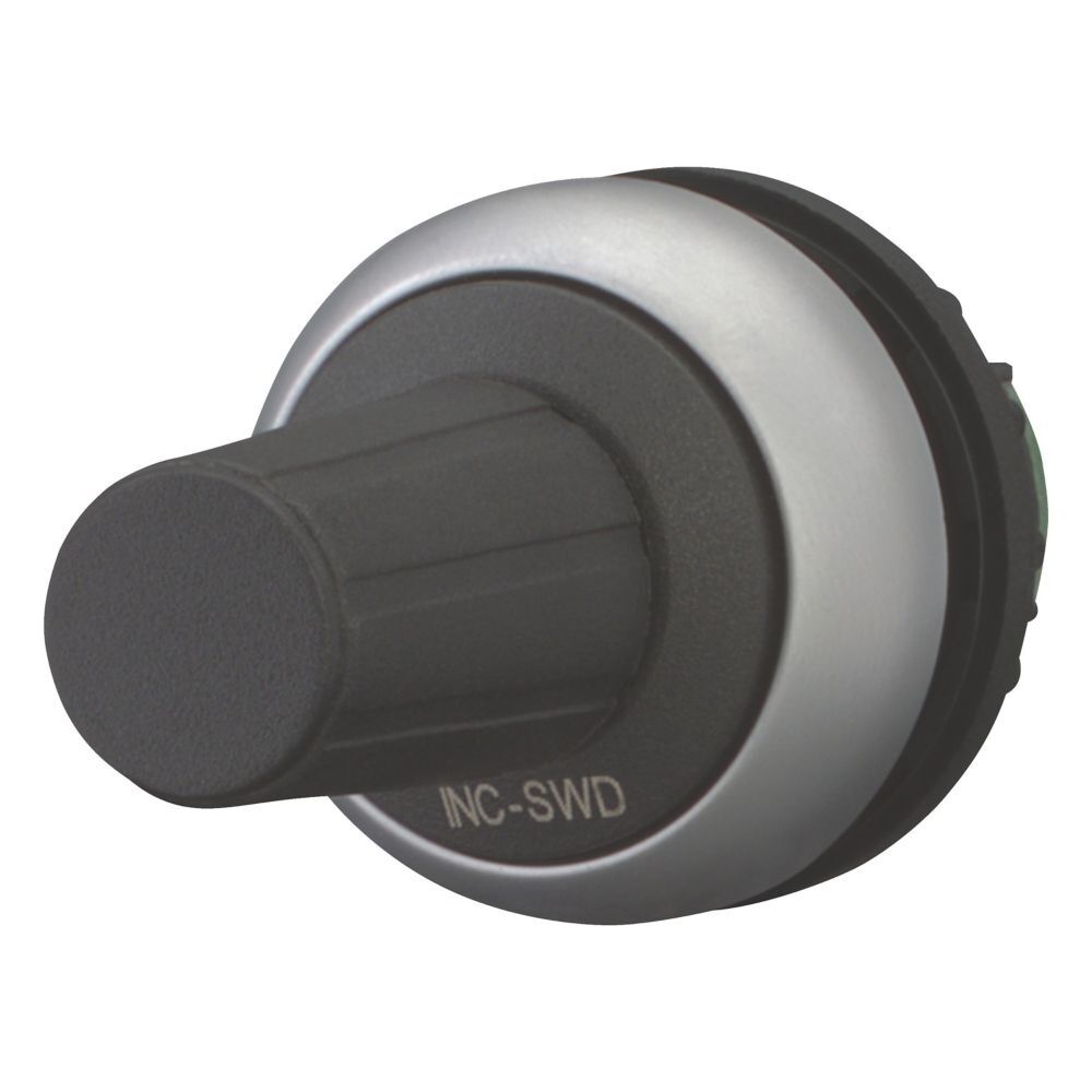 Eaton Frontelement 179981 Typ M22-INC-SWD