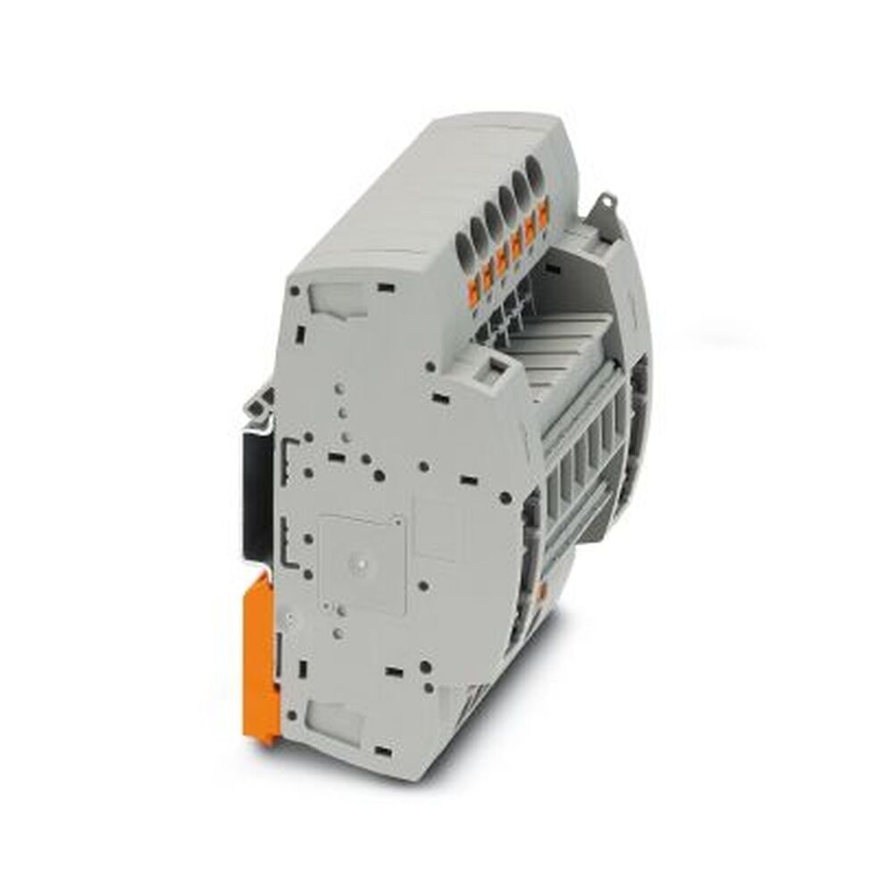 Phoenix Contact Prüfsteckleiste 3069851 Typ PTRE 6-2/6