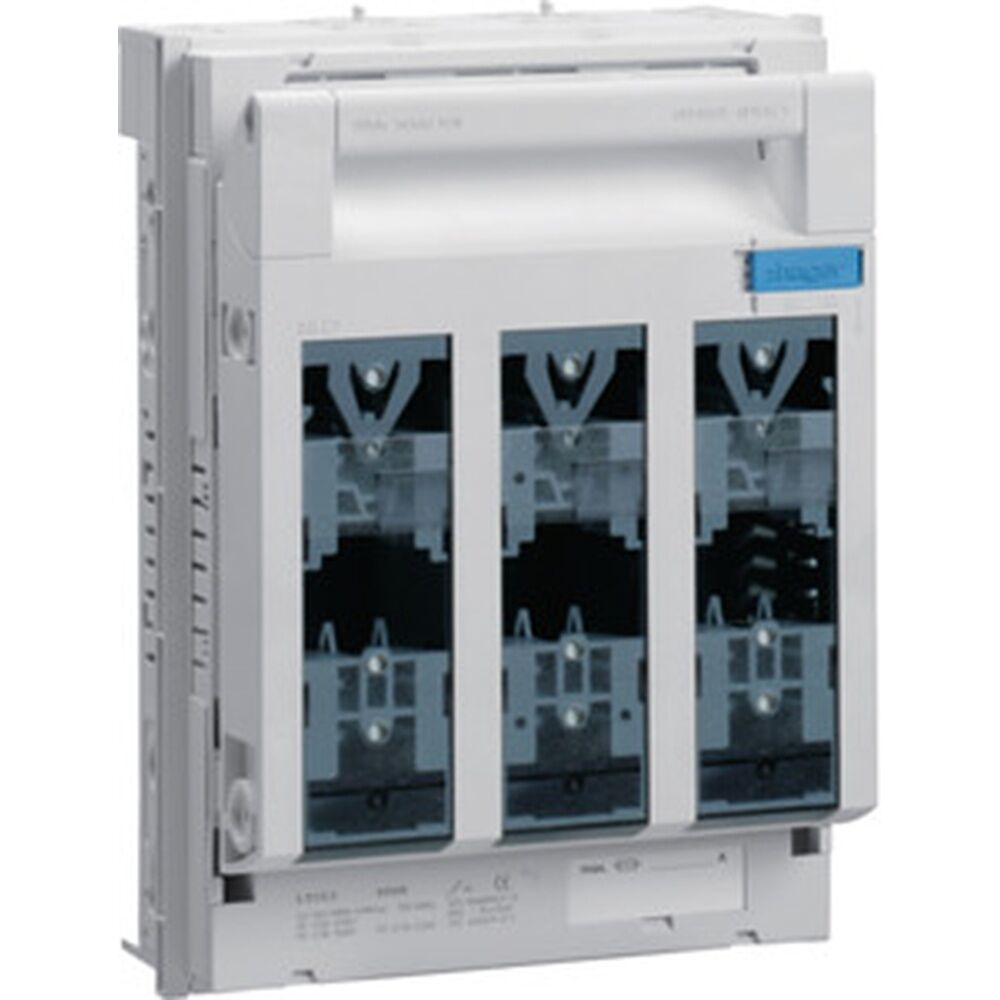 Hager NH2-Trenner LT253