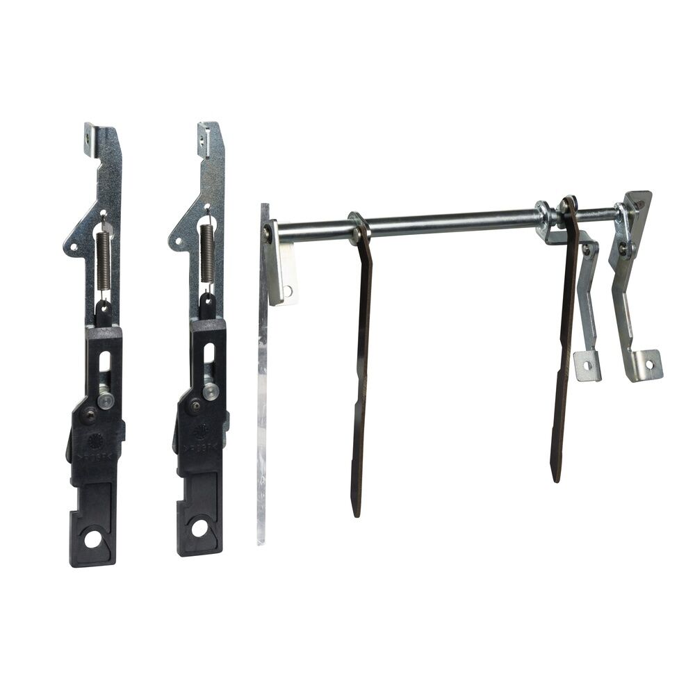 Schneider Electric Shutter 48592