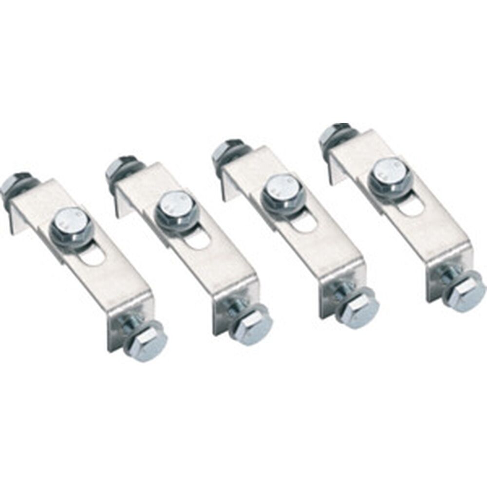 Hager Phasenschiene HZ157