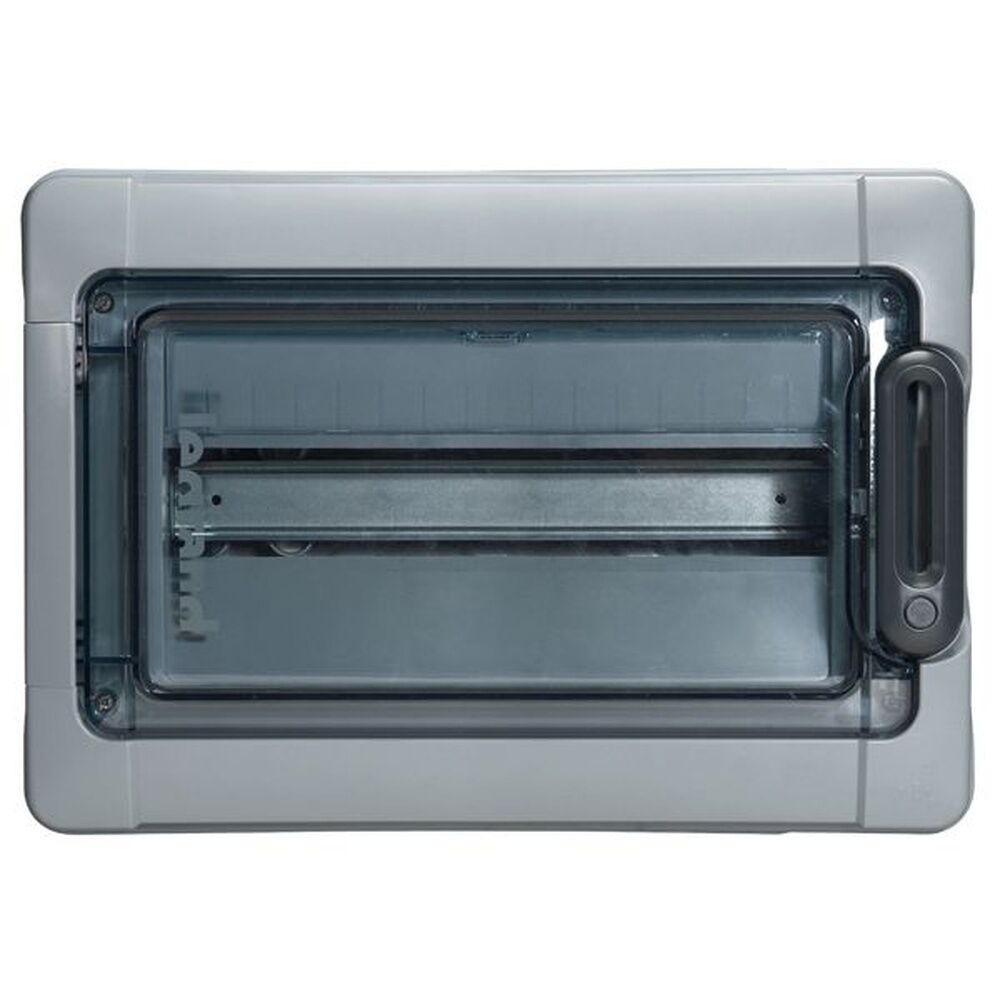 Legrand Aufputzverteiler 601985