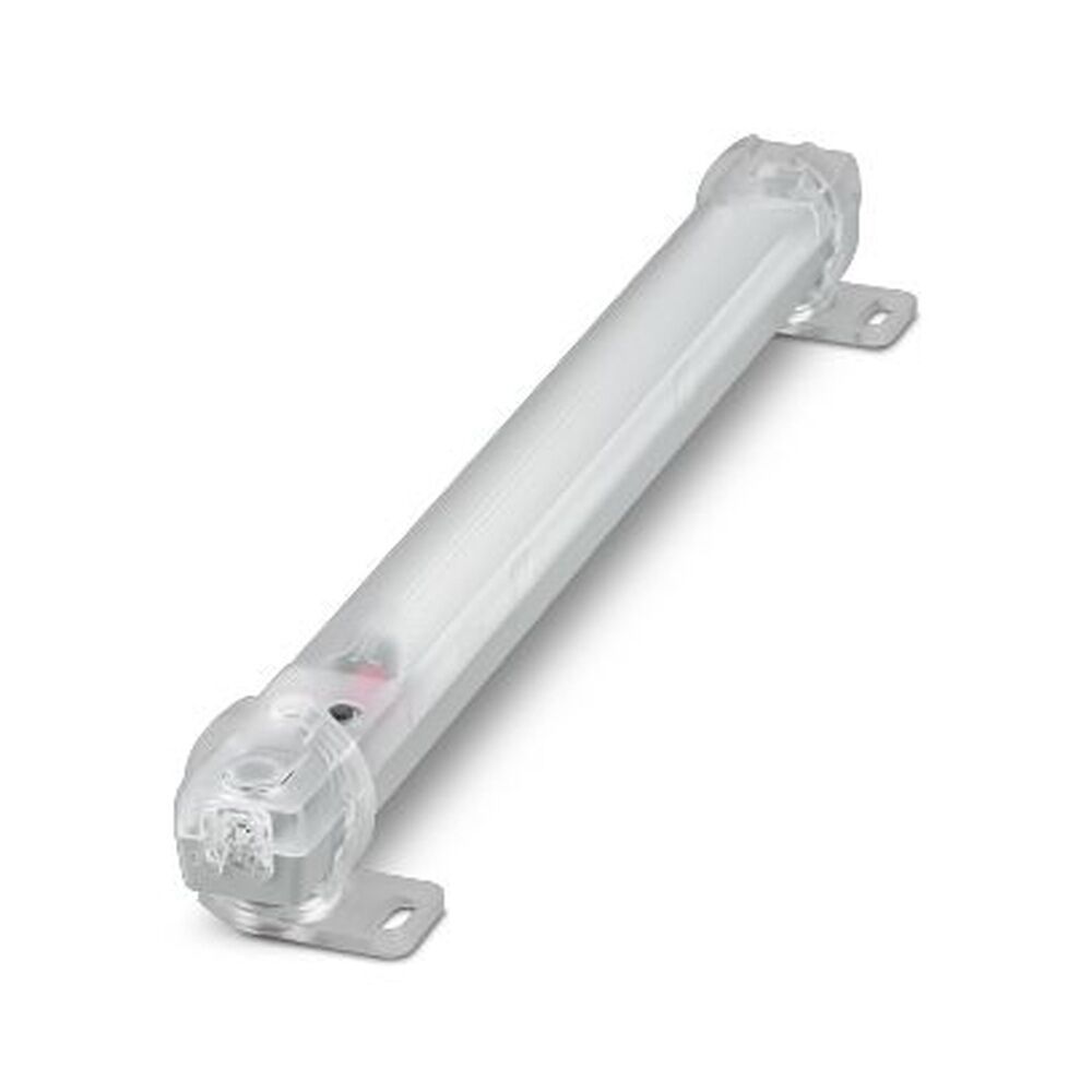 Phoenix Contact LED Schaltschrankleuchte 1319573 Typ PLD E 409 W 350 MS