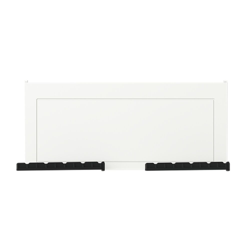 Striebel & John Flansch 4TBV853020C0100 Typ VX3EWNJ6