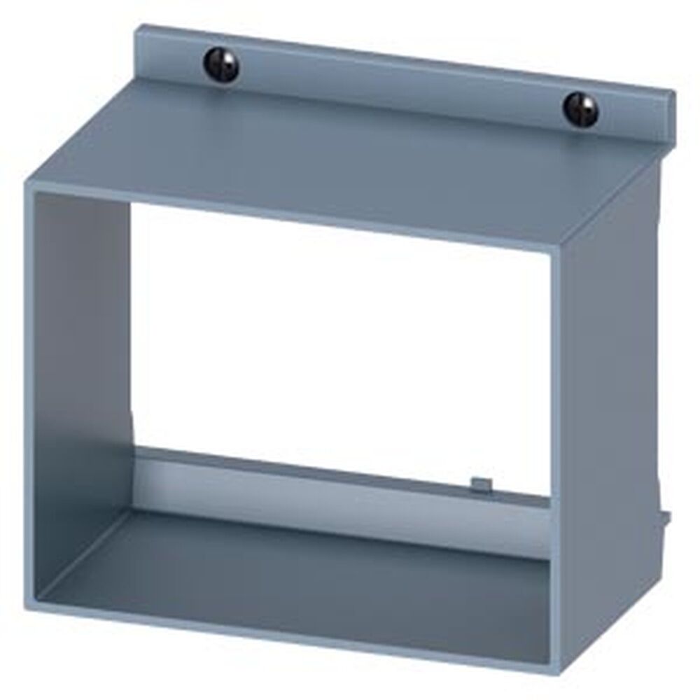 Siemens Türdurchführung 3VA9147-0KT00