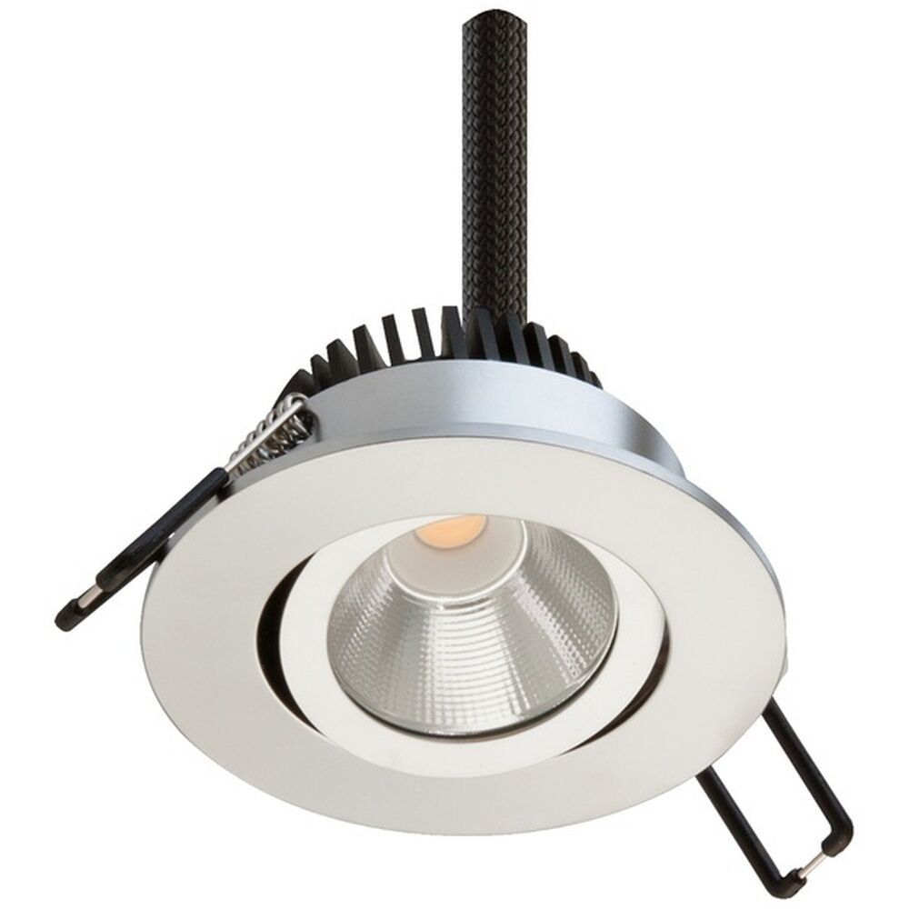 EVN LED Deckenleuchte PCH20061502