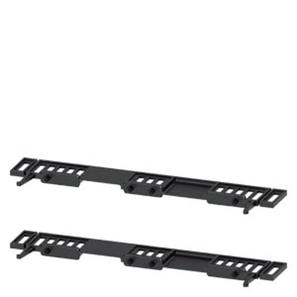 Siemens Umgreifschutz 3NP1943-1CA10