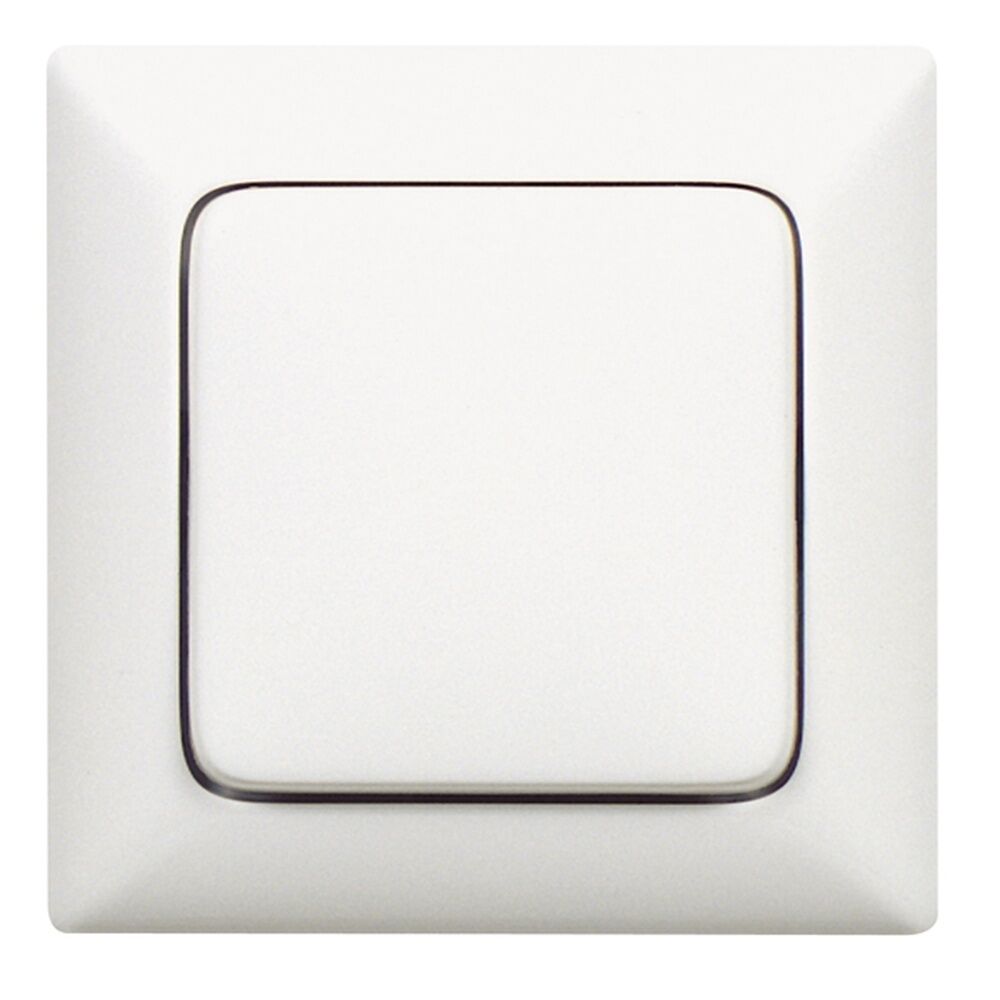 Legrand Wippe 776210