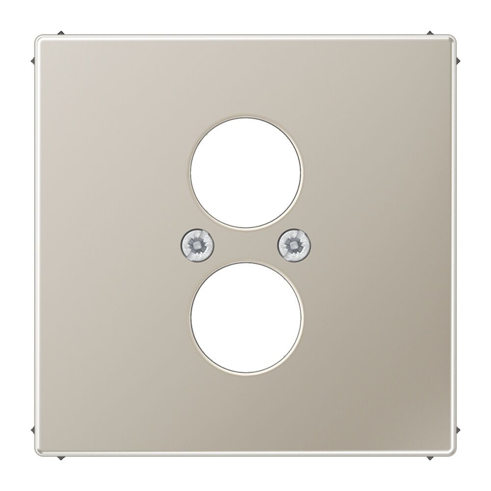 Jung Abdeckung ES 2962-2