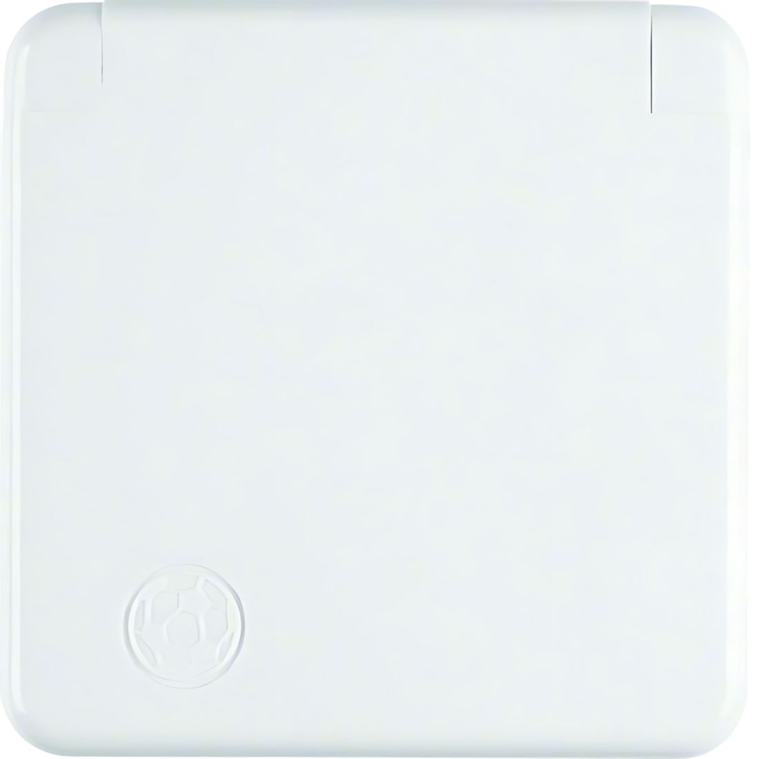 Berker Steckdose 421109