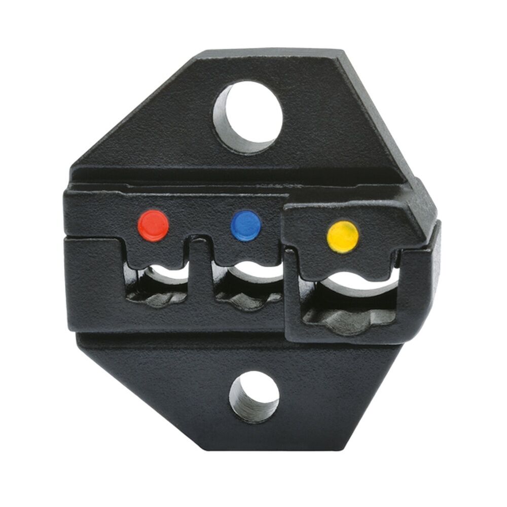 Klauke Presseinsatz IS501T