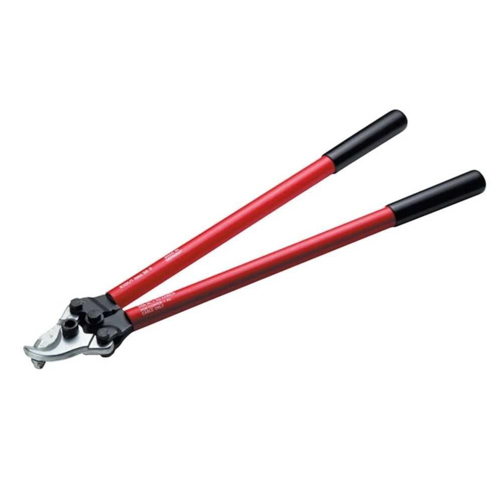 Cimco Kabelschere 120150