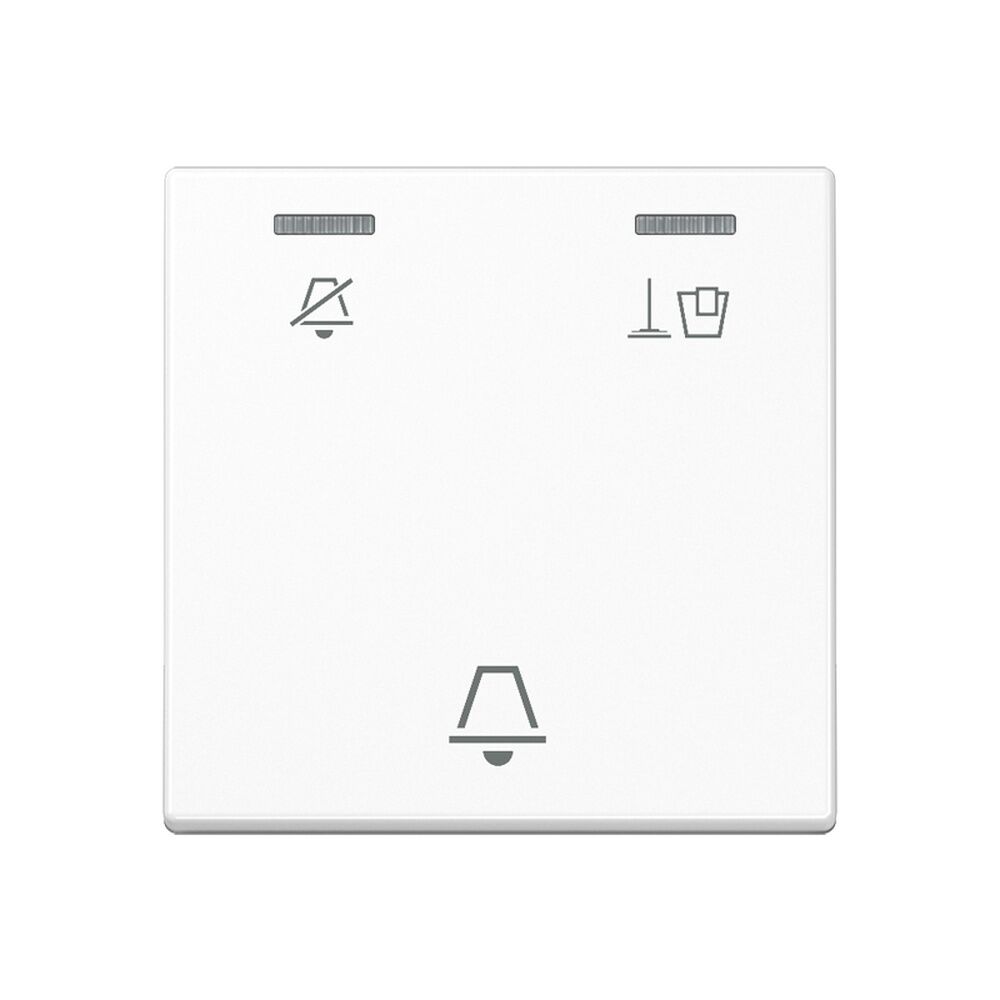 Jung Hotelwippe ACUKO5MWW