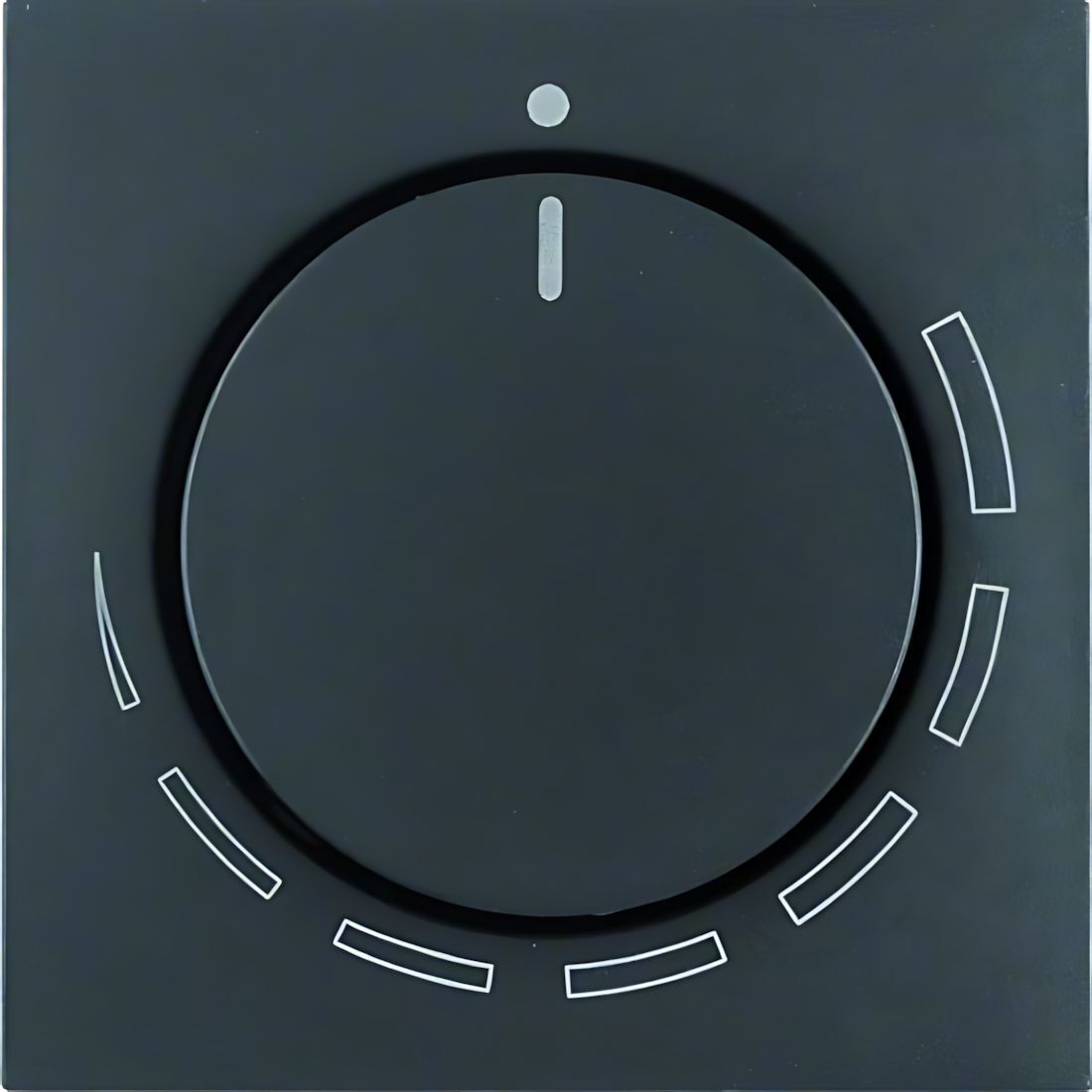 Berker Zentralstück 11371626