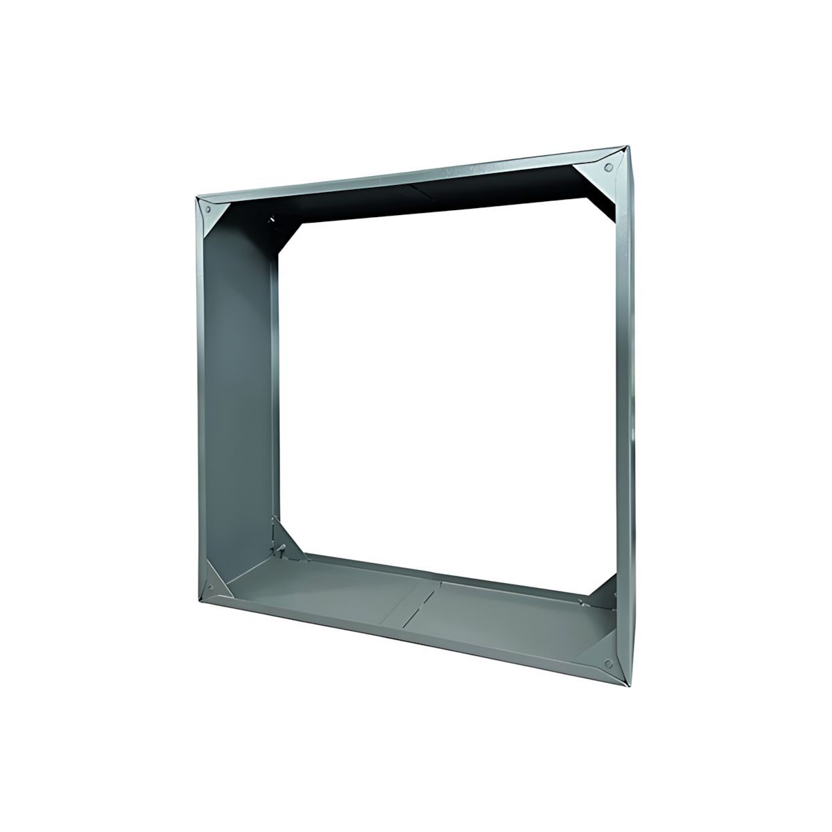 Maico Außenwand 0073.0341 Typ VRI 71