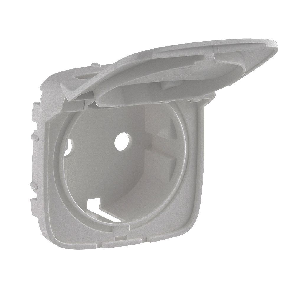 Legrand Abdeckung 754847