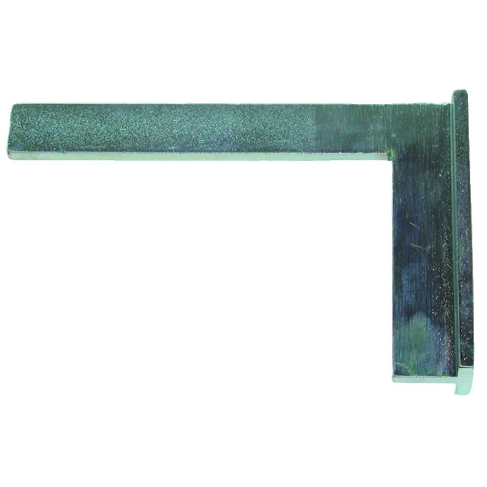 Haupa Anschlagwinkel 240152