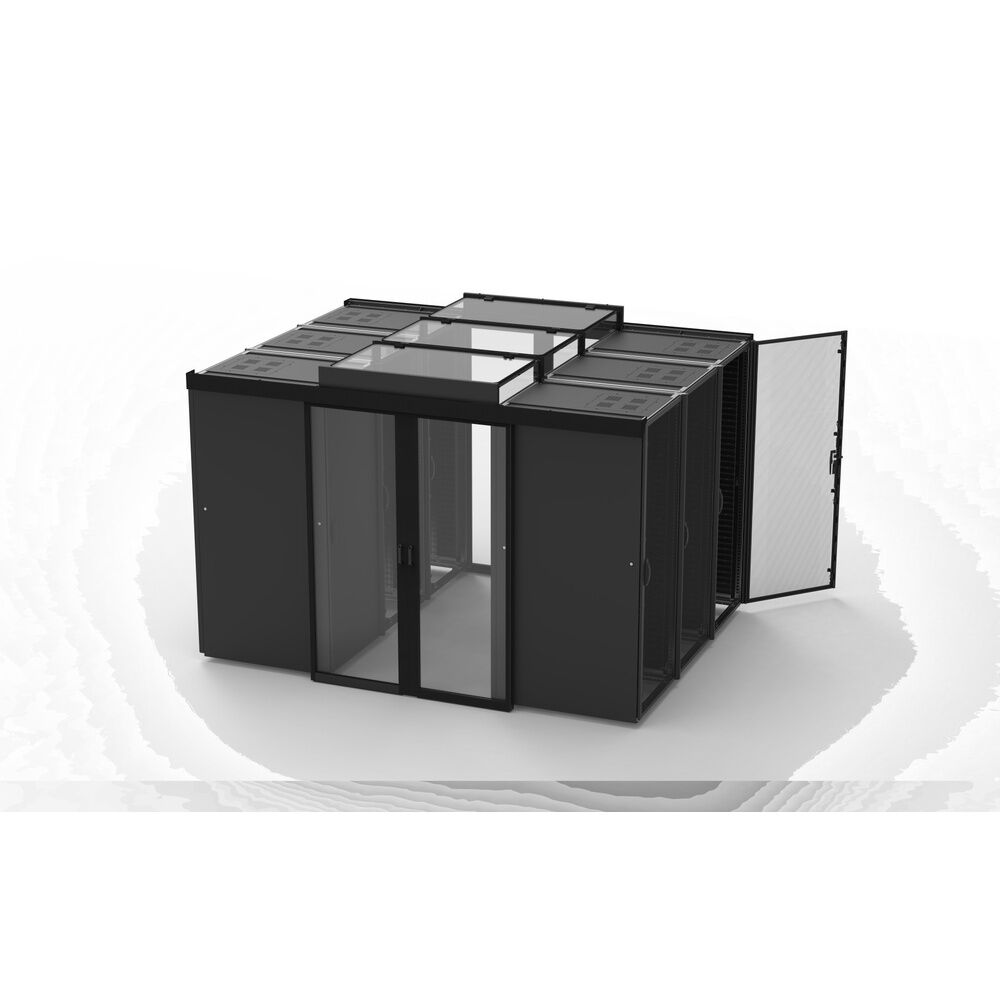 EFB Schiebetür ESV-STR4220M.TS