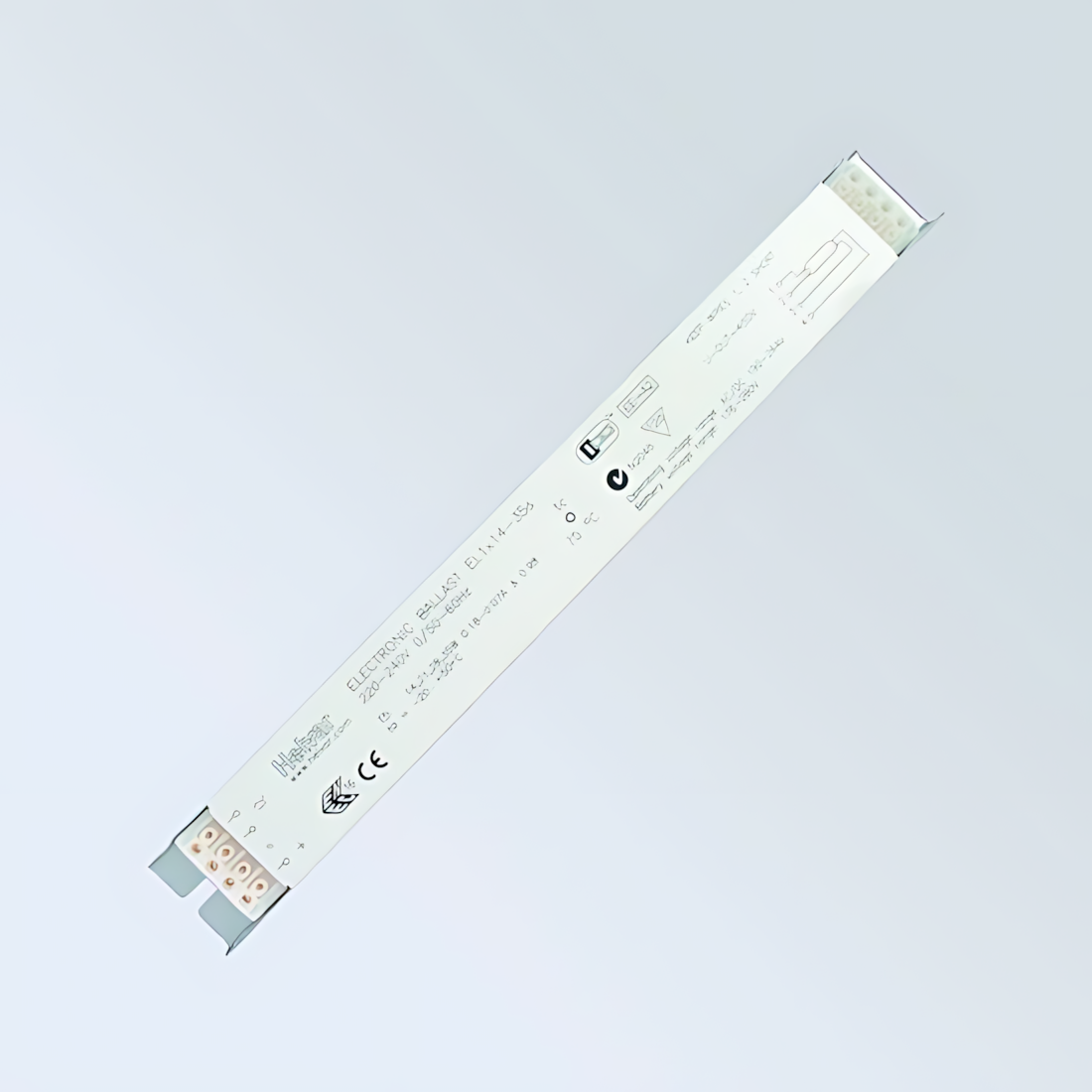 Schaum EVG Vorschaltgerät 590118