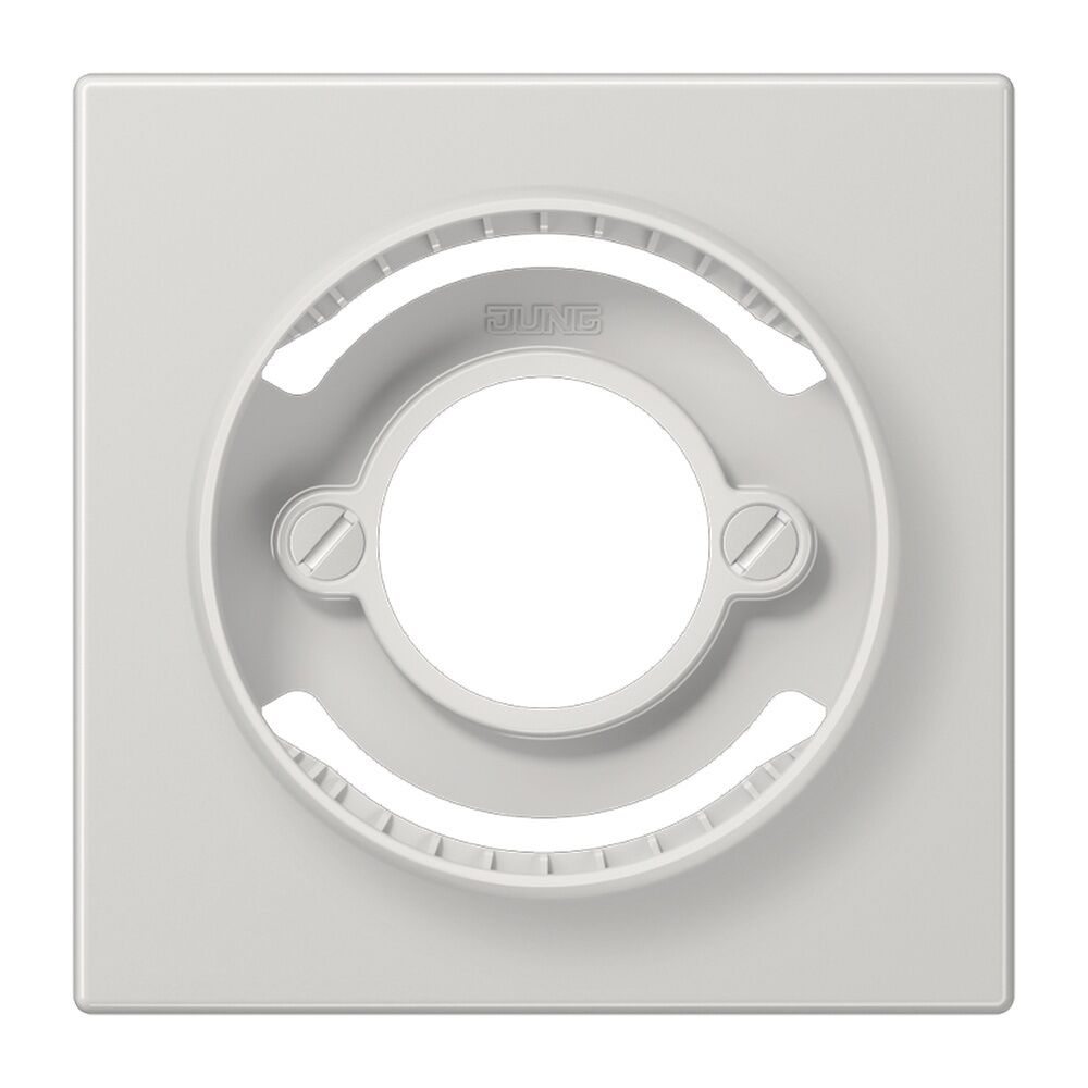 Jung Abdeckung Lichtsignale LS 937 LG