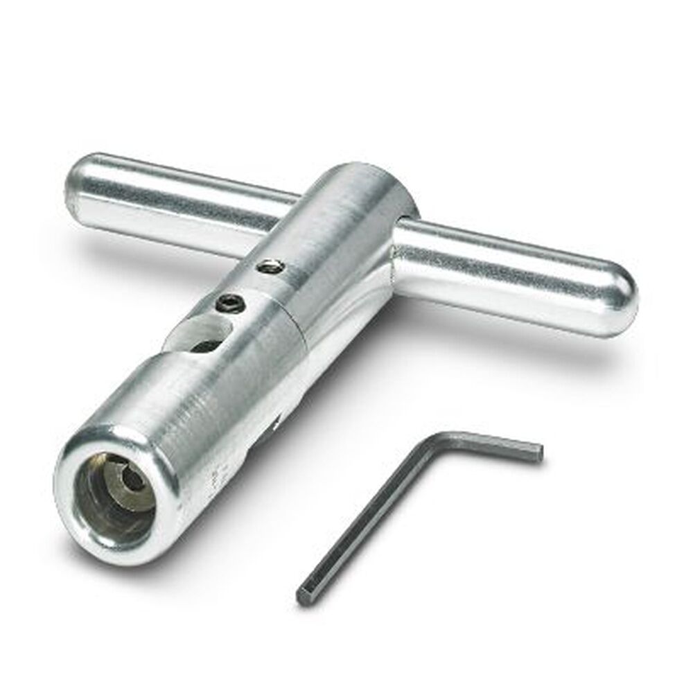 Phoenix Contact Abrichtwerkzeug 2702519 Typ FL LCX TOOL E