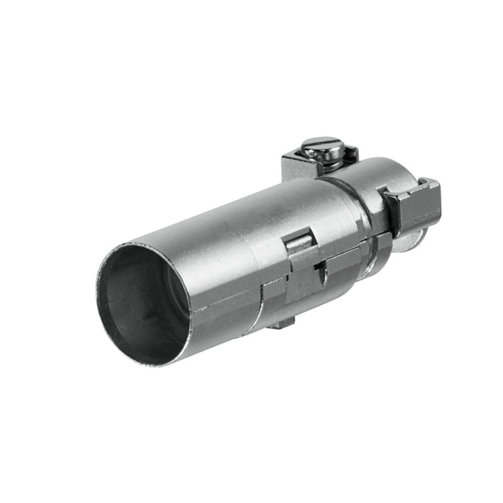 Weidmüller Modul Einsatz 1908480000 Typ HDC CM BUS M4 CT