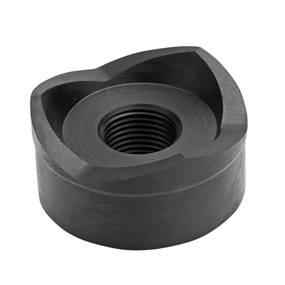 Cimco Stempel 132426