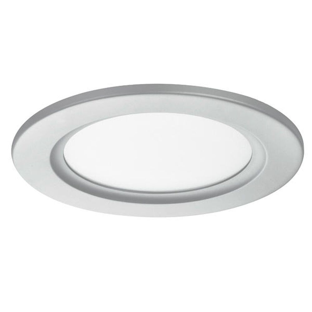 Brumberg LED Einbau Panel 12215684