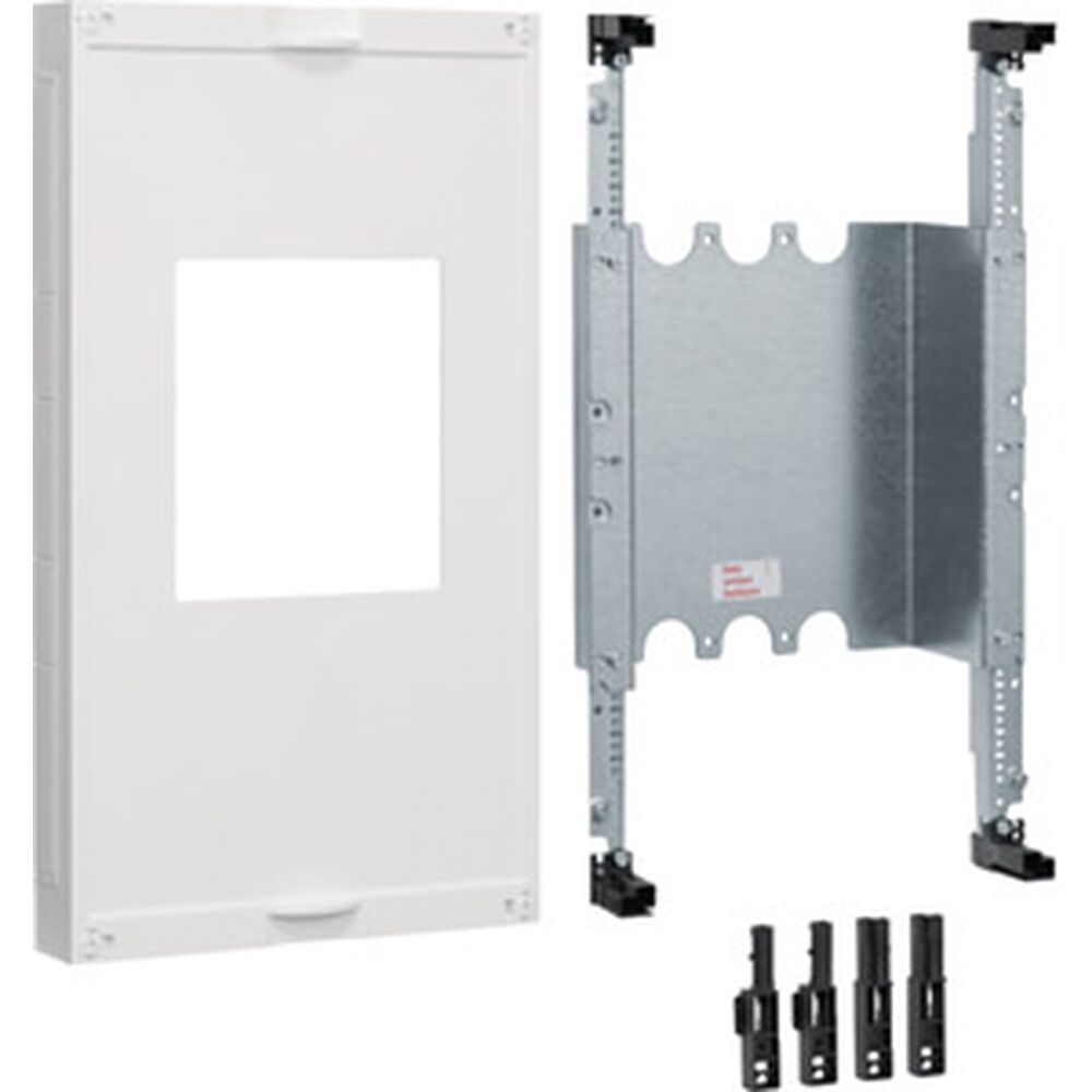 Hager Baustein universN UK31LH33M