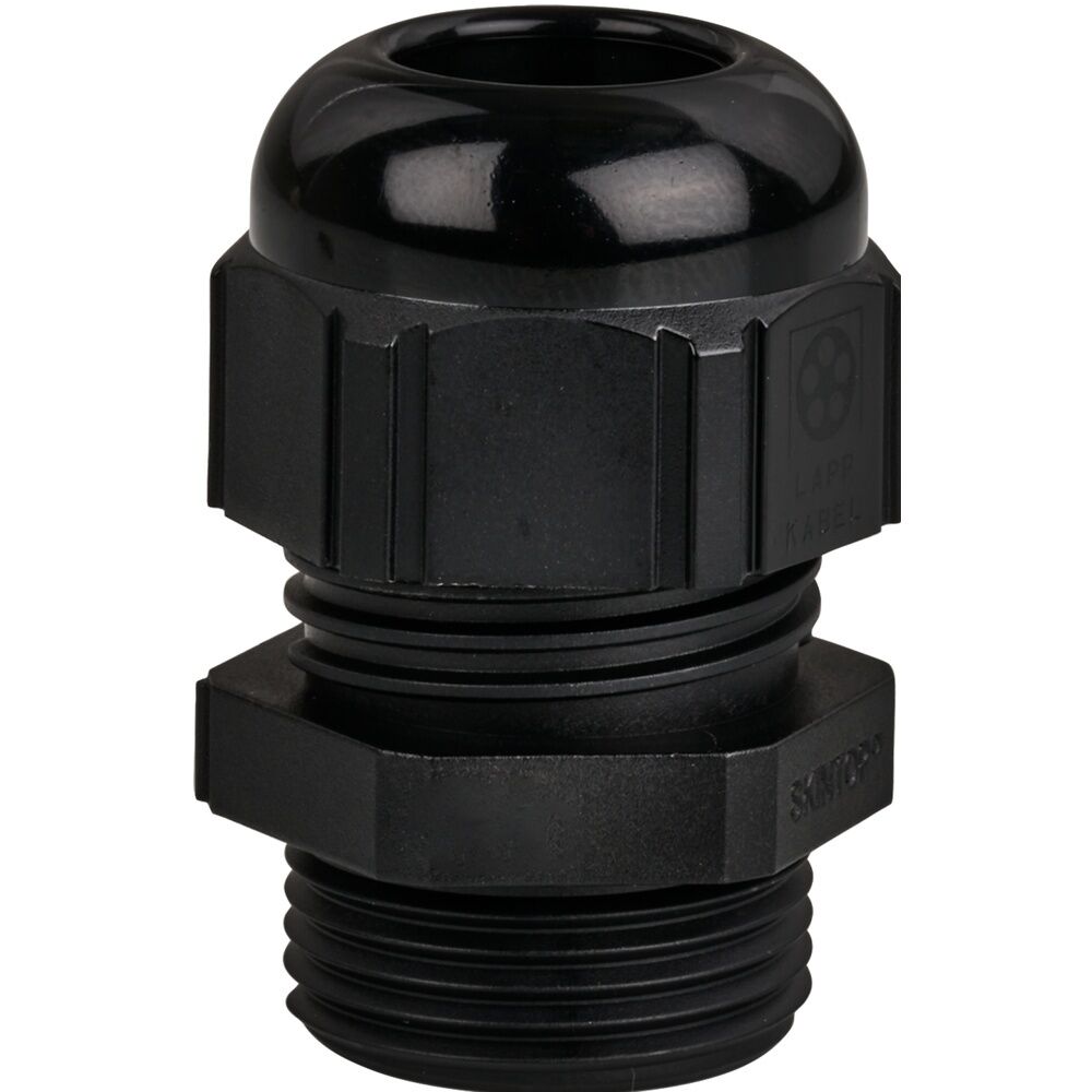 EFB Elektronik Kabelverschraubung 53011.1