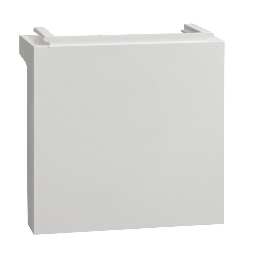 Elso Kanalanschluss ELG508014